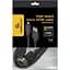 Кабель Cablеxpert HDMI - micro-HDMI (D-тип) v2.0 1.8m (CC-HDMID-6) - мініатюра 3