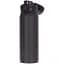 Термокружка Zojirushi SM-WS48BM 0.48 л Soft Black - мініатюра 2