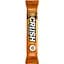 Батончик BiotechUSA Crush Bar Chocolate-peanut butter 64 г - миниатюра 1