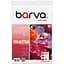 Фотопапір Barva A4, Everyday, Matted, double-sided, 140g/m2, 20c (IP-BE140-412) - мініатюра 1