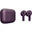 Навушники Apple AirPods 4 ANC Deep Purple Matte (MXP93) [119282] - мініатюра 1