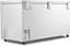 Gorenje Морозильный сундук, 500л, А+, ST, Дисплей, белый - миниатюра 3