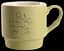 Набор чашек Morning Coffee LIMITED EDITION kuh0015881 - миниатюра 6