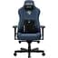 Геймерське крісло Anda Seat Kaiser 3E XL Fabric Dark Blue [AD23YC-XL-09-S-CF-S01] [148763] - мініатюра 1
