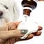 Средство для удаления слезных пятен Beaphar Sensitiv 50 ml - миниатюра 2
