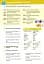 Now I Know! Level 4. Grammar Book - миниатюра 4