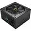Блок живлення Gamemax 800W (VP-800) - мініатюра 3
