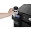 Принтер Epson L11160 (C11CJ04404) - мініатюра 3