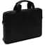 Сумка для ноутбука Vinga 15.6" NB1101 Black (NB1101BK) - мініатюра 3