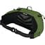Сумка поясна Osprey Talon 6 зелена - мініатюра 3