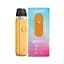 Под-система електронна сигарета VooPoo Vinci Q Pod Kit 900 mAh 2 ml Vibrant orange (10719) - мініатюра 8