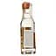Водка Tito's Vodka 40% 0.05 л - миниатюра 2