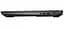 Ноутбук HP Pavilion Gaming 17-cd1036ur (232F6EA) Dark Grey (232F6EA) - мініатюра 4