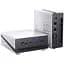 Неттоп CHUWI uBox AMD Ryzen 5 6600H 16/512GB [152576] - миниатюра 5