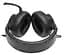 Гарнитура JBL QUANTUM 600 Black (JBLQUANTUM600BLK) - миниатюра 5