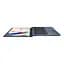 Ноутбук ASUS Vivobook 15, 15, 6 Full HD, Intel Core i3 1315U до 4, 5 ГГц, 16 ГБ RAM DDR4, 512 ГБ SSD, Intel UHD, Free Dos, Quiet Blue 512 ГБ - миниатюра 4