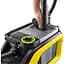 Моющий пылесос Karcher SE 3-18 Compact (1.081-500.0) [122233] - миниатюра 3