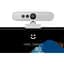 Веб-камера Lenovo 510 FHD Grey (GXC1D66063) [100293] - мініатюра 6
