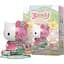 Колекційна фігурка Mighty Jaxx серії Kandy: Sanrio - Квіткове Сновидіння (BB24SRMJ00101) - мініатюра 1
