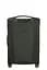 Валіза Samsonite RE-LITE CLIMBING 67 см IVY 67x44x30(33) KQ8*14006 - мініатюра 10