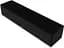 Колонка центрального каналу Klipsch Reference R-30C Black - мініатюра 2