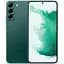 Смартфон Samsung Galaxy S22+ 8/128GB Green (SM-S906BZGD) - мініатюра 1