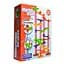 Супер лабиринт, 80 деталей Microlab Toys (SL-80) - миниатюра 1
