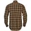 Сорочка Harkila Scandinavian L/S shirt XL Antique Bronze - мініатюра 2
