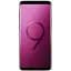 Смартфон Samsung Galaxy S9+ SM-G965 DS 64Gb Red (SM-G965FZRD) - мініатюра 3