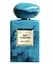 Оригінал Giorgio Armani Prive Bleu Turquoise 100 мл парфумована вода - мініатюра 1
