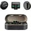 Микрофонная радиосистема Anker AnkerWork M650 (2 TX + 1 RX) Combo Black [150884] - миниатюра 2