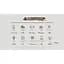 Портативна електростанція Remax Tank Series 150W Power Station RPP-325 36000mAh - мініатюра 6