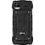 Мобільний телефон Sigma X-treme PK68 Black (4827798466711) - мініатюра 2