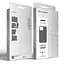 Силиконовый чехол с MagSafe для Apple iPhone 16 Pro Max, ICON2 MagCase, серый, противоударный, панель с мягкой подкладкой, защита всего корпуса, поддержка беспроводной зарядки, совместим с защитными стеклами и пленками, ArmorStandart (ARM81321) - мініатюра 10