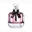 Парфумована вода Mon Paris Parfum Floral 90 ml - мініатюра 2