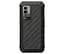 Захищений смартфон Ulefone Power Armor X11 Pro 4/64GB АКБ 8 150 мАг Black - мініатюра 4