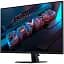 Монітор Gigabyte 27` GS27QA Gaming Monitor [130225] - мініатюра 3