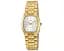 Годинник жіночий Casio LTP-1169N-7ADF - мініатюра 1