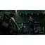 Ключ активації Microsoft RoboCop: Rogue City для Xbox Series S/X - мініатюра 8