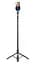 Трипод - штатив Proove MegaStick Selfie Stick Tripod 1530 мм - мініатюра 2