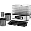 Сушилка WMF KITCHENminis 415250011 - миниатюра 1
