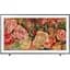TV 43 Samsung QE43LS03DAUXUA QLED/T2/Tizen/2 x10W/HDMI/Wi-Fi/VESA 200x200/Black - мініатюра 1
