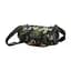 Портативна колонка JBL Xtreme 4 JBLXTREME4CAMOEUN Camouflage - мініатюра 10