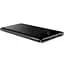 Портативна батарея Powerbank Baseus Xiaomini Cu Digital Display 10000 mAh PPALL-AKU01 Black - мініатюра 4