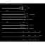 Блок живлення be quiet! Pure Power 12 M 850W [BN344] [145852] - мініатюра 4