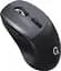 Миша OfficePro Silent Click Wireless Black (M398B) - мініатюра 2