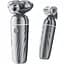 Электробритва Xiaomi Enchen Rotary Shaver X7 - миниатюра 1