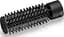Фен-щітка Babyliss AS126E чорний - мініатюра 5