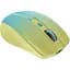 Мышь Canyon MW-44 Wireless Charge Yellow Blue (CNS-CMSW44UA) - миниатюра 3