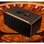 Акустична система JBL Authentics 500 [JBLAUTH500BLKEP] [103303] - мініатюра 16